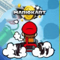 Mario Kart Limited